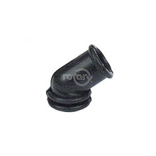 Load image into Gallery viewer, Rotary 14800 Breather Tube Grommet for Briggs &amp; Stratton 692187 66578
