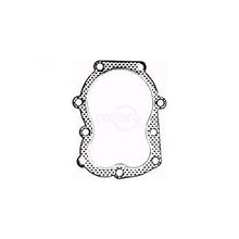 Load image into Gallery viewer, Head Gasket Replaces Tecumseh 33270, 34041, 34041A, 34041B, 34923A
