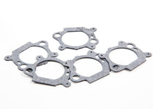 Load image into Gallery viewer, Briggs &amp; Stratton 4156 Air Cleaner Gasket Contains 5 of 795629
