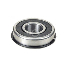 Load image into Gallery viewer, Wheel Bearing 25Mm X 62Mm Repl John Deer
