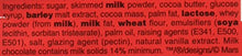 Load image into Gallery viewer, Maltesers Box 100g
