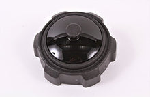 Load image into Gallery viewer, Snapper 7012515YP - Fuel Tank Cap Rear Engine Rider &amp; ZTR Mowers OEM
