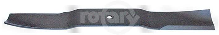 TORO BLADE 21-3/4