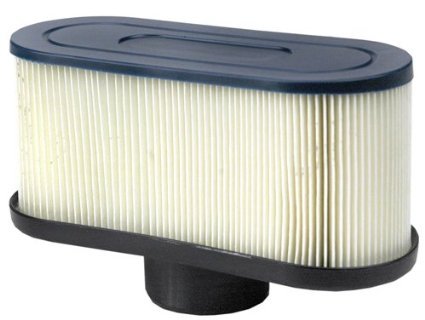 essie ISE Air Filter Replaces Kawasaki 11013-7047,11013-7049 FR651V, FR691V, FR730V
