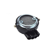 Load image into Gallery viewer, Rotary 7926 Air Cleaner Assembly Shindaiwa 20000-81701, 20040-81700
