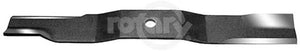 Rotary Corp Kubota Blade 20-1/2" X 2-1/2"