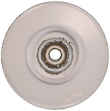 Load image into Gallery viewer, Rotary 9849 V-Idler Pulley Replaces AYP/Craftsman/Husqvarna/Poulan 139245, 532139245, 532127783
