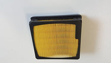 Load image into Gallery viewer, ISE replacement air filter for husqvarna engines,
