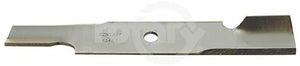 Rotary Corp Snapper Blade 16-3/32" X .805"