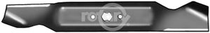 Rotary # 1024 BLADE MTD 19-5/16"X