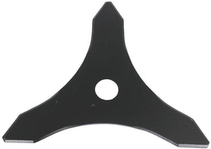 Stens 395-137 Steel Brushcutter Blade