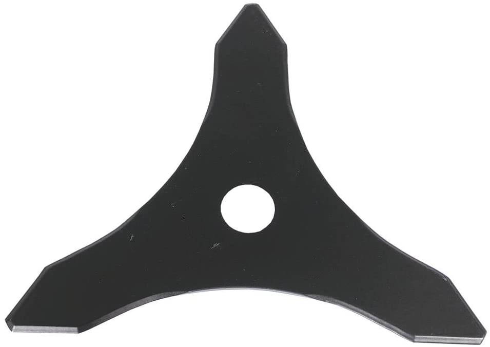 Stens 395-137 Steel Brushcutter Blade