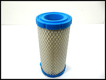 Load image into Gallery viewer, Alamia Compatible Air Filter Replacement for Briggs &amp; Stratton 820263,
