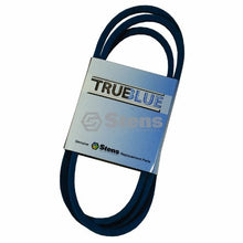 Load image into Gallery viewer, MTD 954-0238 Belt-V 1/2 X 92
