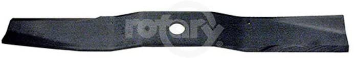 Rotary Corp Kubota Blade 20-1/2