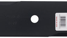 Load image into Gallery viewer, Rotary 6 Blades for Bad Boy 038-5350-00, Windsor 50-1905, 32&quot; 48&quot; Deck
