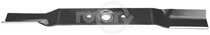 Honda Blade 20-5/8