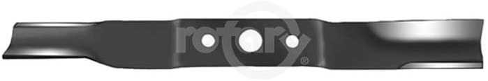 Rotary Blade for Iseki 2500-220-0001-00