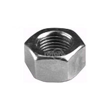 Load image into Gallery viewer, Rotary Nut Jackshaft 9/16 Inch - 18 Murray
