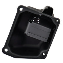 Load image into Gallery viewer, Eastar Muffler Exhaust fit for Stihl Chainsaw MS360 MS340 036 034 1125 140 0607
