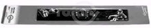 Load image into Gallery viewer, Rotary Thatcher Blade 16&quot;x1&quot; Carded Universal 16248
