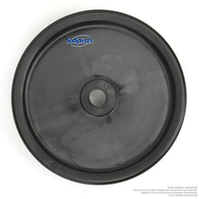 Load image into Gallery viewer, OMB Warehouse Deck Wheel 5-3/4 X 1-3/8 MTD
