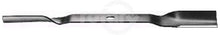 Load image into Gallery viewer, Murray Blade 19-1/2&quot;X .850&quot; Replaces 917
