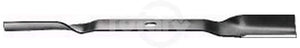 Murray Blade 19-1/2"X .850" Replaces 917
