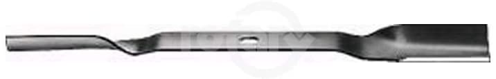 Murray Blade 19-1/2