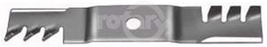 Murray Blade 15-3/4"X 27/32" Replaces 92