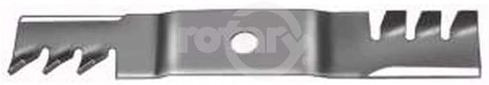 Murray Blade 15-3/4