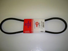 Load image into Gallery viewer, Snowblower Belt Replaces Ariens 72047

