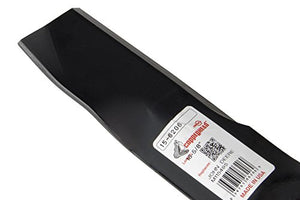 3 Rotary Lawn Mower Blades Fit M115495 M114581 M115328 50-4420 51-2035 051508 UJD24 241-403 50-4420 154222