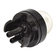 Load image into Gallery viewer, Husqvarna Replacement Air Purge Bubble for Husqvarna 435, 440 Chainsaws &amp; Others / 503936601
