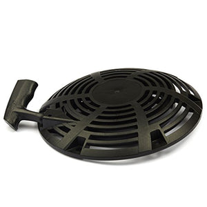 Briggs & Stratton 796497 Rewind Starter, Black