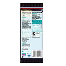 Load image into Gallery viewer, Dr. Oetker - Chocolate &amp; Inclusions - Fine Cooks' Chocolate - Extra Dark - 150g
