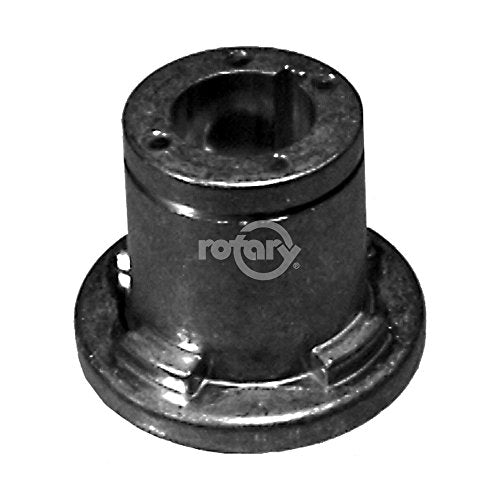 Rotary # 50208 ADAPTOR BLADE STIGA