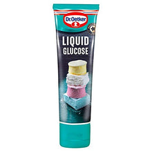 Load image into Gallery viewer, Dr Oetker Liquid Glucose 140g
