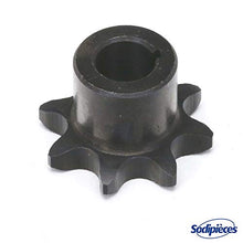 Load image into Gallery viewer, Sprocket 1/2" 41C 8T For Mtd Repl Mtd 74
