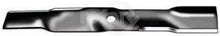 Load image into Gallery viewer, John Deere Blade18-5/8&quot;X13/16&quot; Replaces
