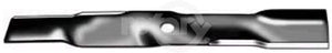 John Deere Blade18-5/8"X13/16" Replaces