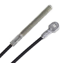 Load image into Gallery viewer, Husqvarna 501604801 Wire Assembly Genuine Original Equipment Manufacturer (OEM) Part
