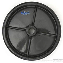 Load image into Gallery viewer, OMB Warehouse Deck Wheel 5-3/4 X 1-3/8 MTD
