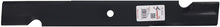 Load image into Gallery viewer, Rotary 3434 PK3 Mower Blades
