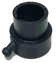 Load image into Gallery viewer, Rotary 12856 Replacement Wheel Bushing for MTD
