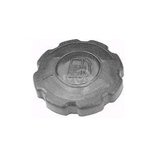 Load image into Gallery viewer, Fuel Cap For Honda Replaces 17620-ZH7-013
