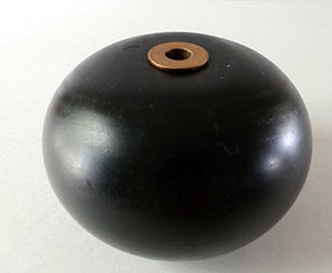 Deck Roller For Scag 481632 / 210-033