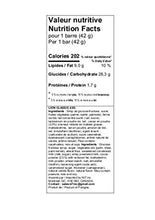 Load image into Gallery viewer, Nestle Lion Bar 55g
