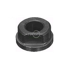 Load image into Gallery viewer, Rotary Corp Spindle Bearing 3/4 X 1-3/8 AMF
