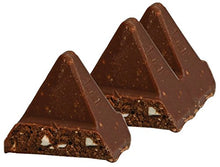 Load image into Gallery viewer, Toblerone Milk Chocolate, 3.52 oz
